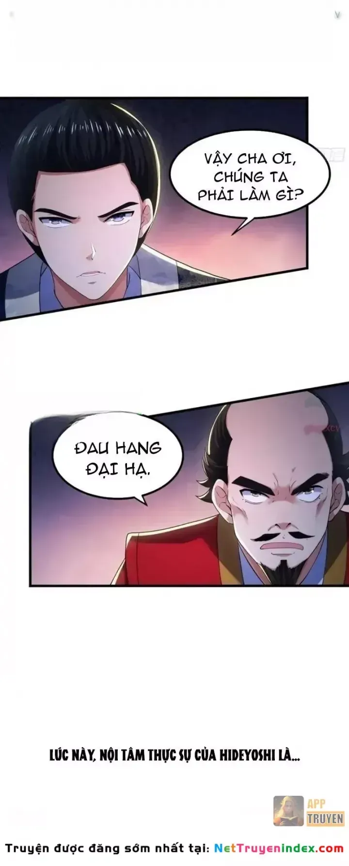 Trang 31
