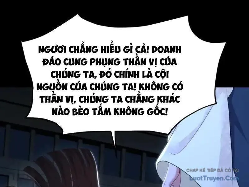 Trang 56
