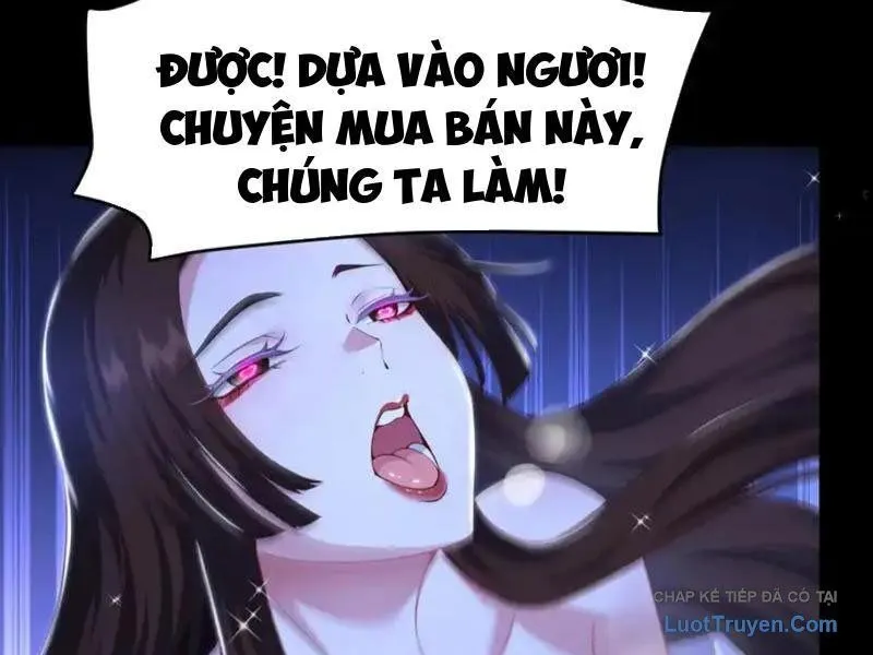 Trang 89
