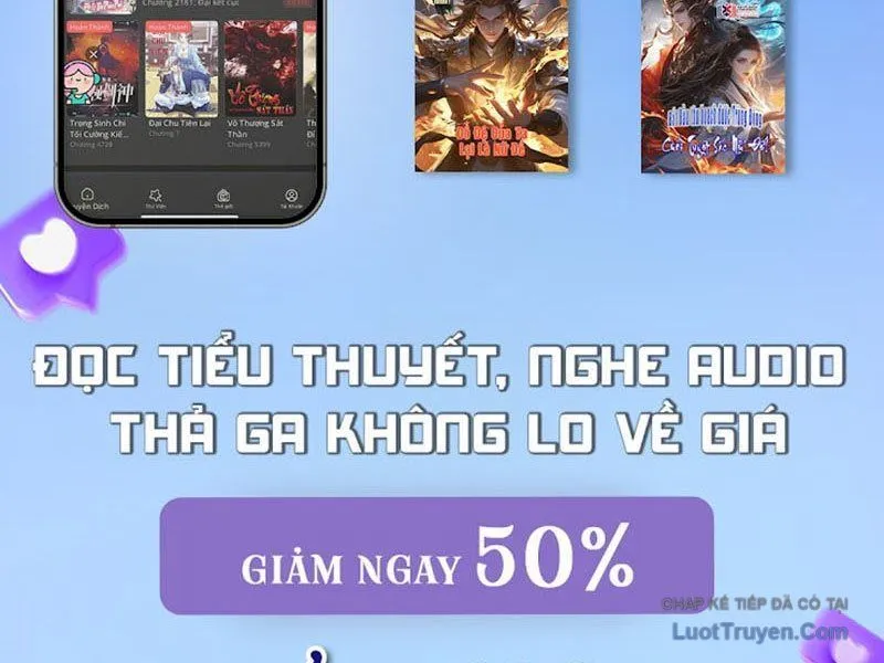 Trang 99