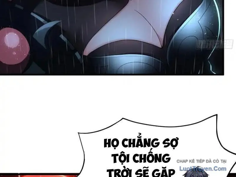 Trang 76