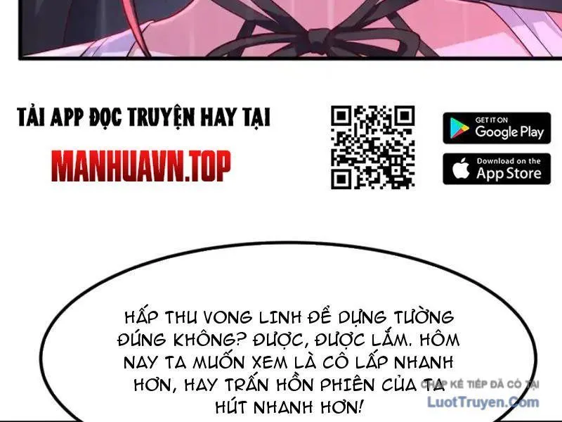 Trang 100