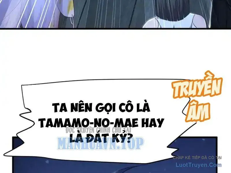 Trang 69