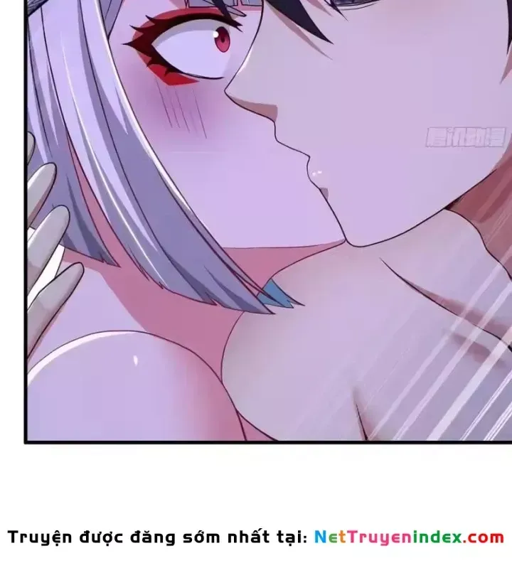 Trang 62