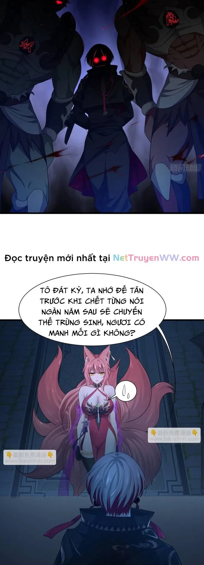 Trang 36