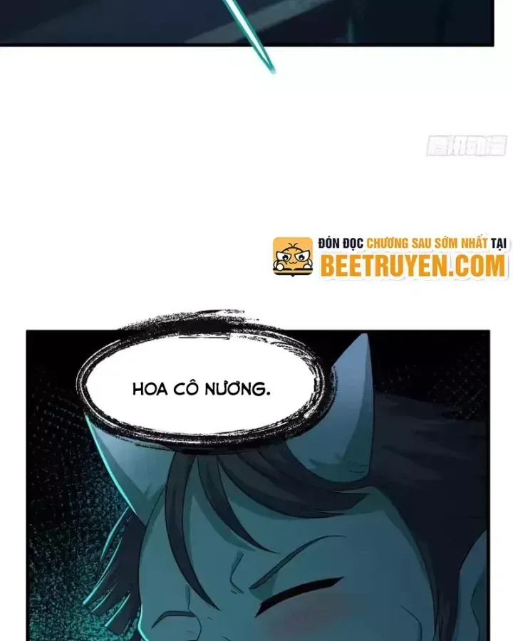 Trang 58