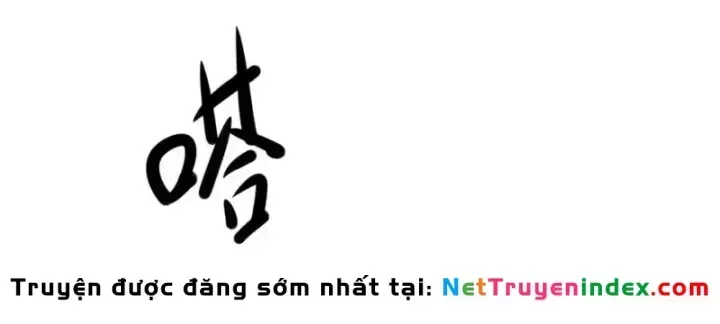 Trang 62