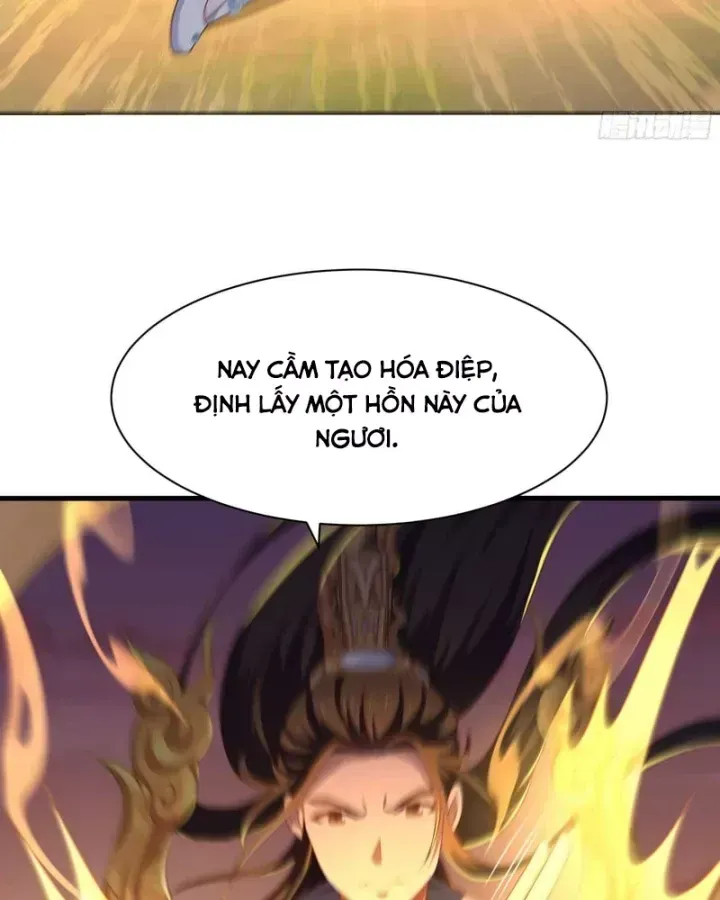 Trang 71