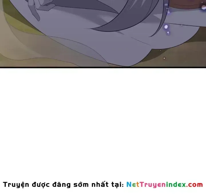 Trang 79