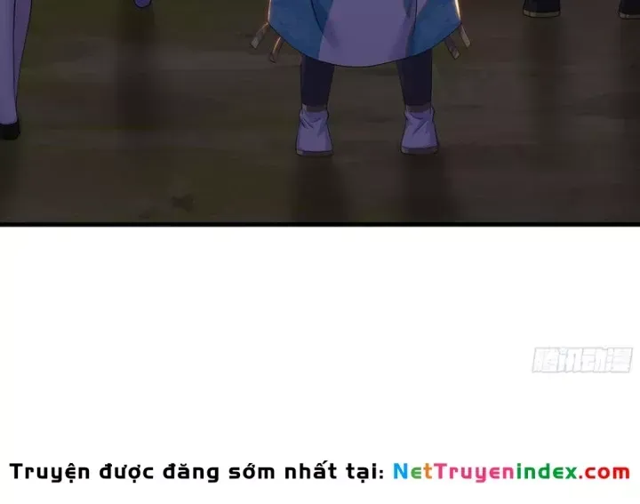 Trang 65