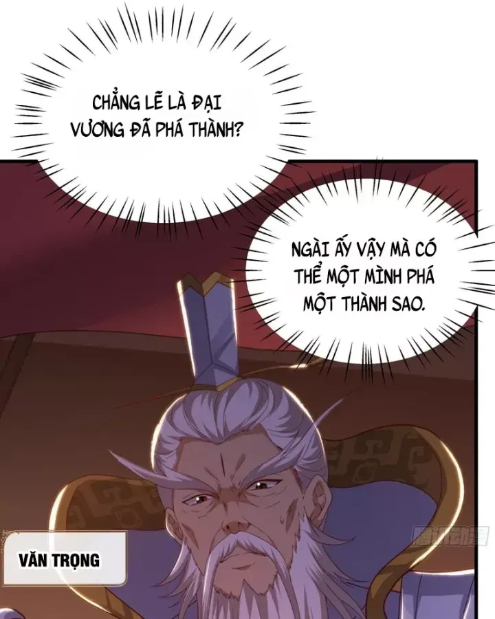 Trang 73