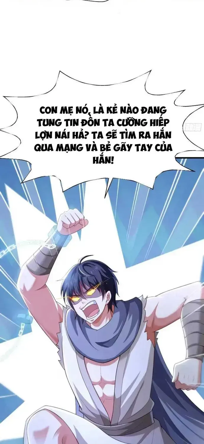 Trang 35