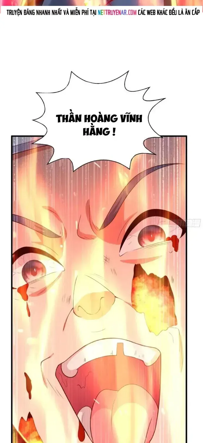 Trang 37
