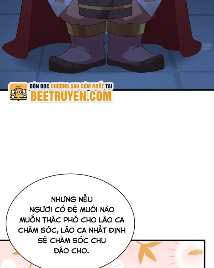 Trang 57