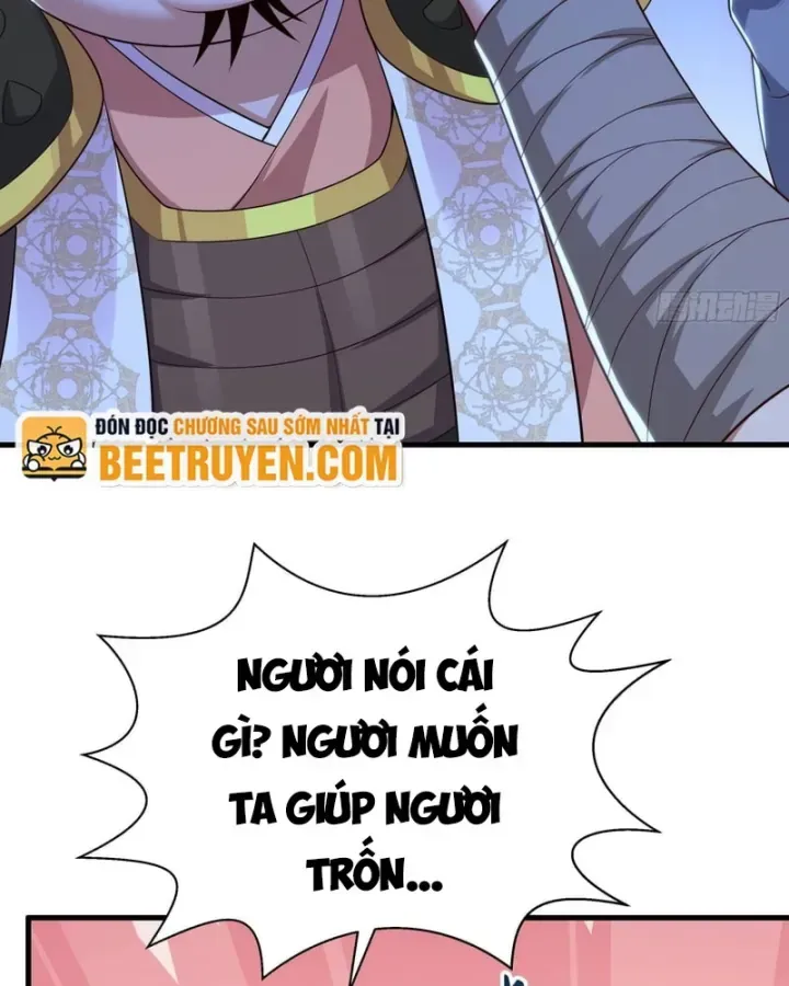 Trang 68