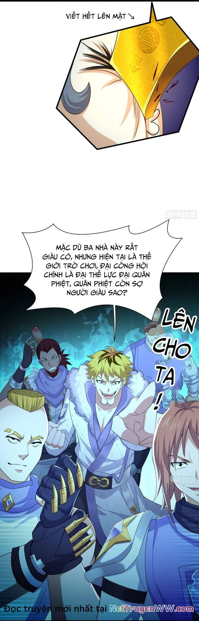Trang 6