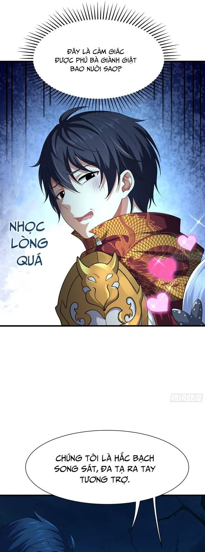 Trang 13