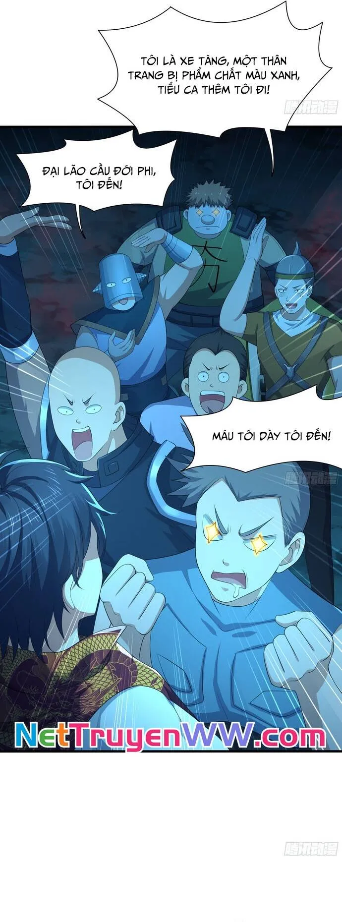 Trang 22