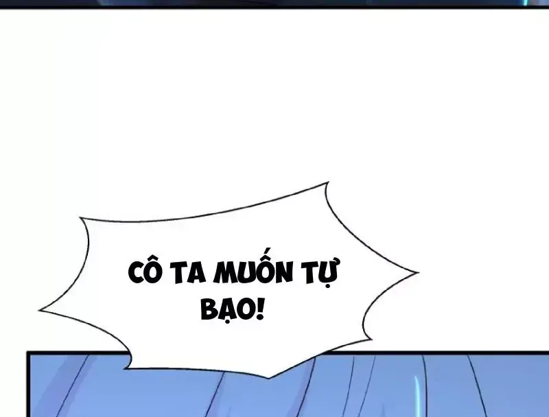 Trang 59
