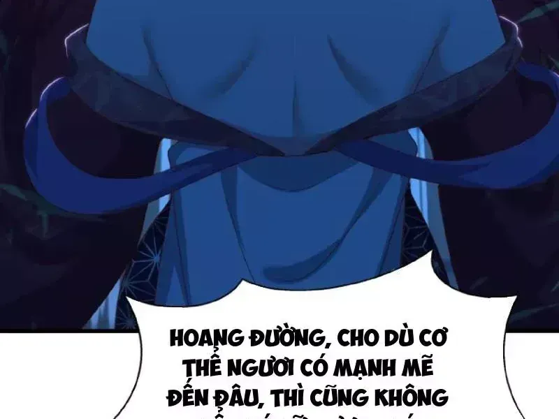 Trang 121