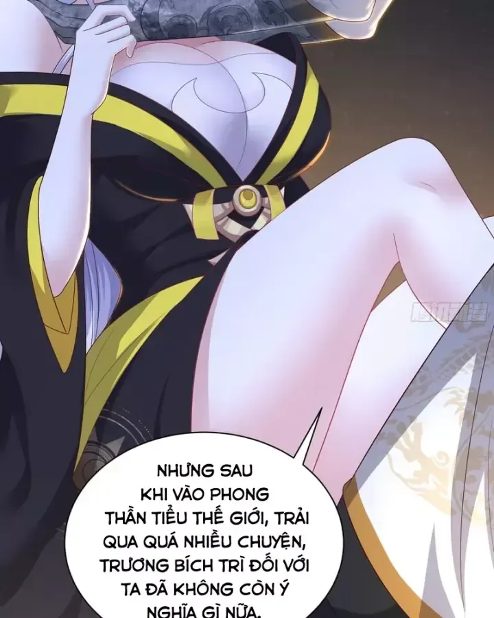 Trang 53