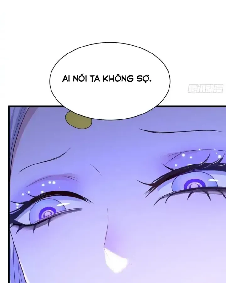 Trang 75