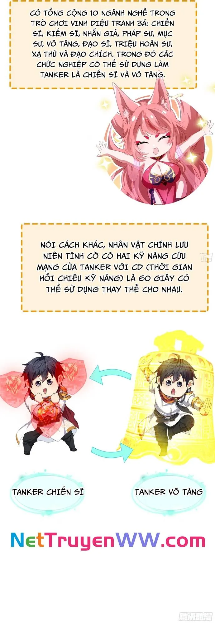 Trang 10
