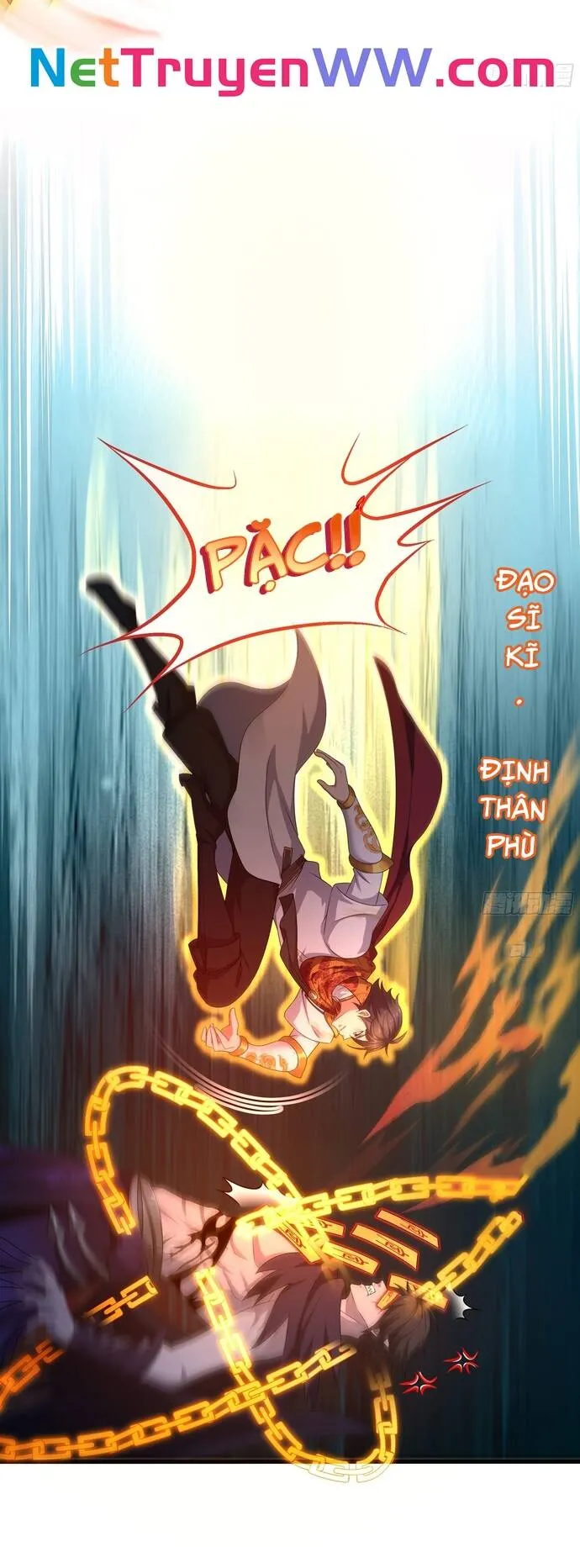 Trang 26