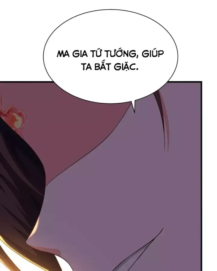 Trang 73