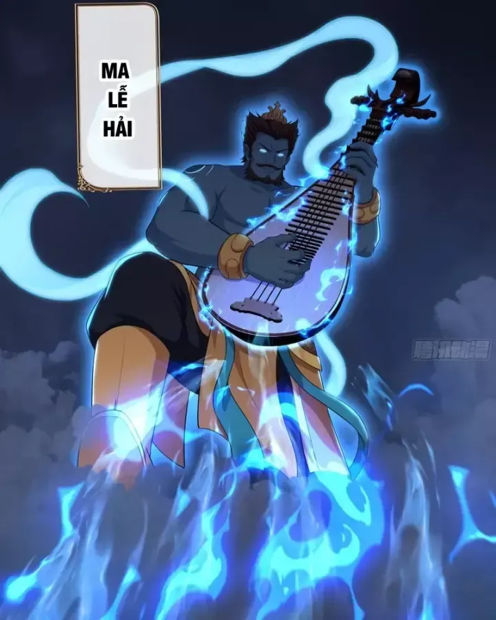 Trang 79