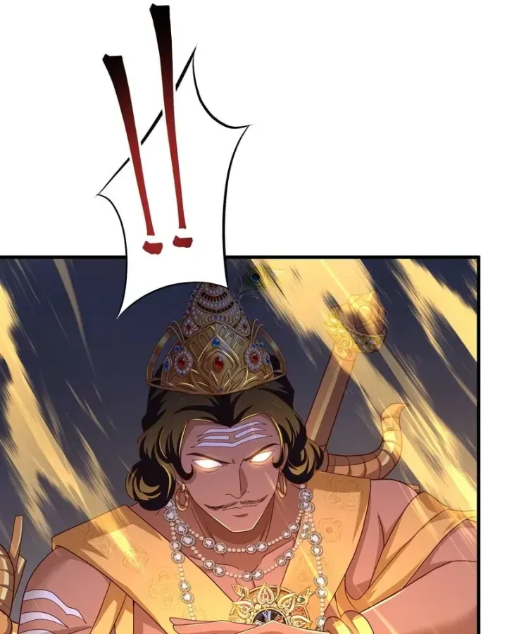 Trang 83