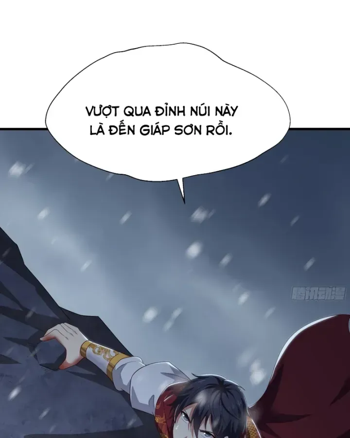 Trang 45