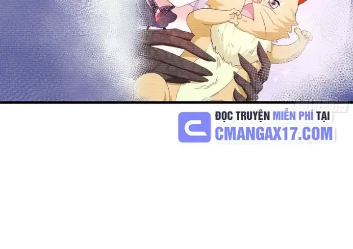 Trang 60