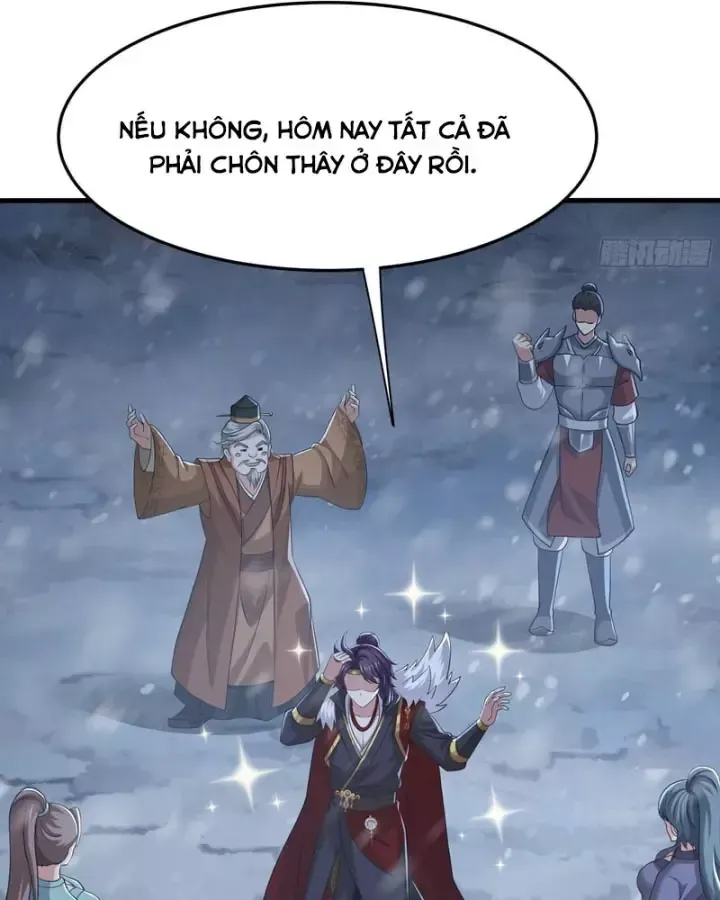Trang 85