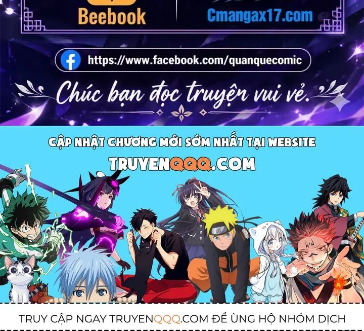Trang 91