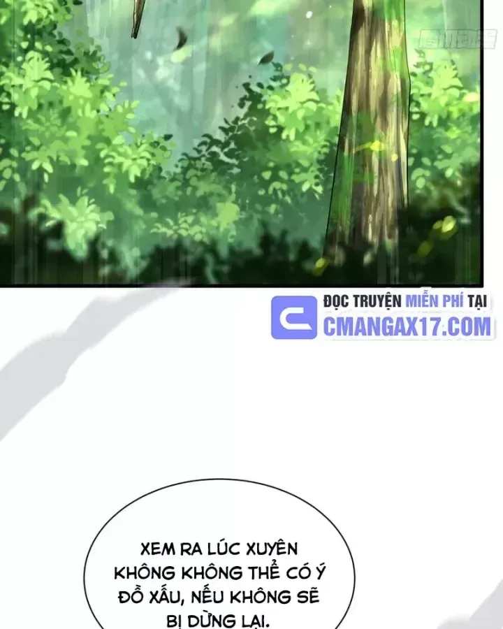 Trang 53