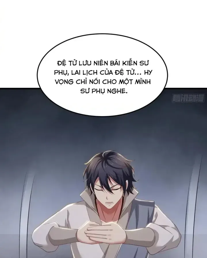 Trang 57