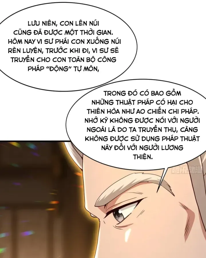 Trang 46