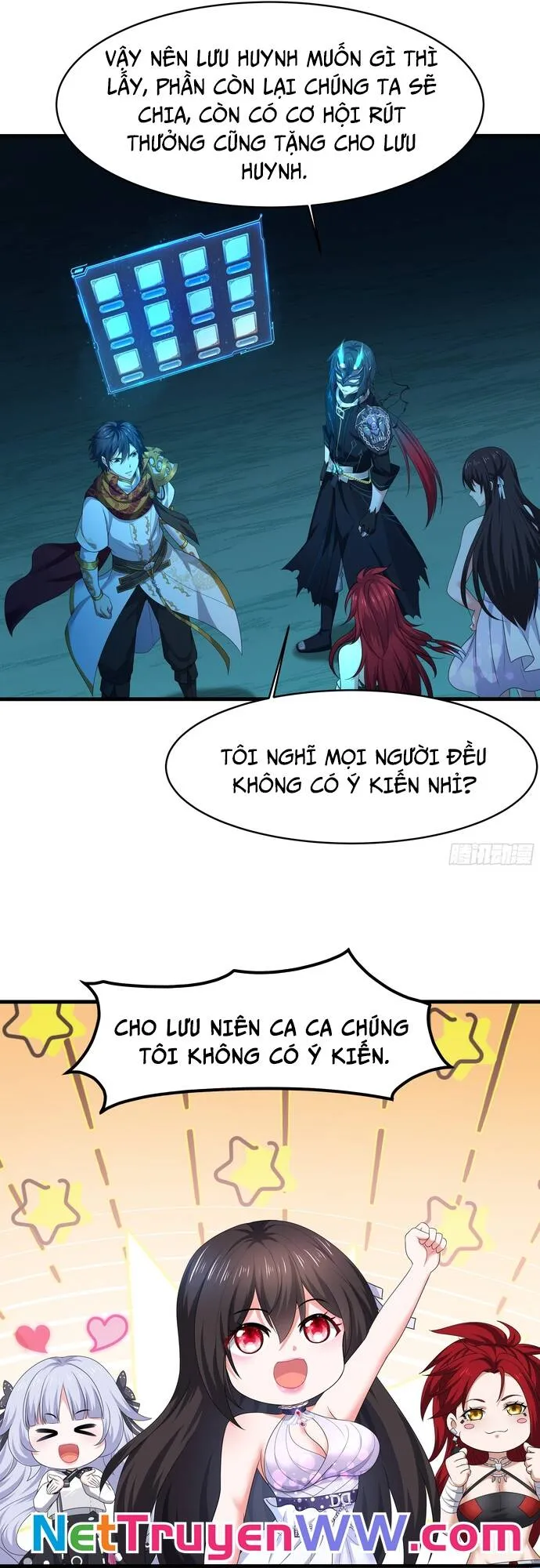 Trang 9