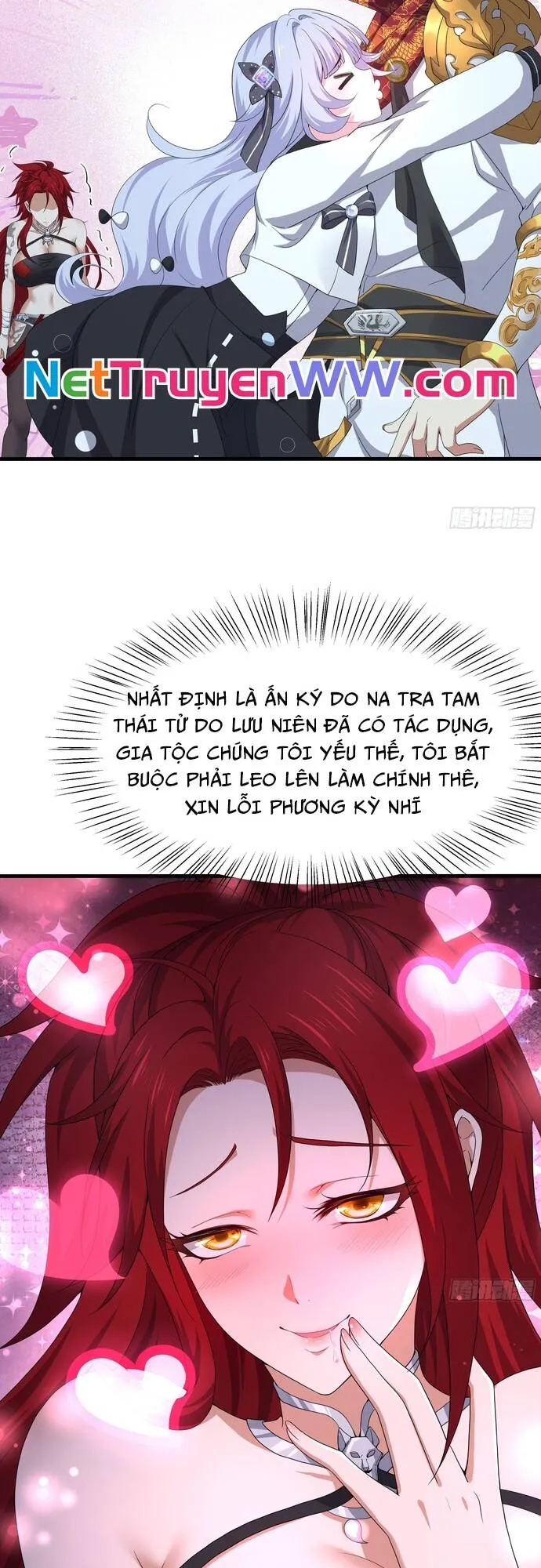 Trang 34