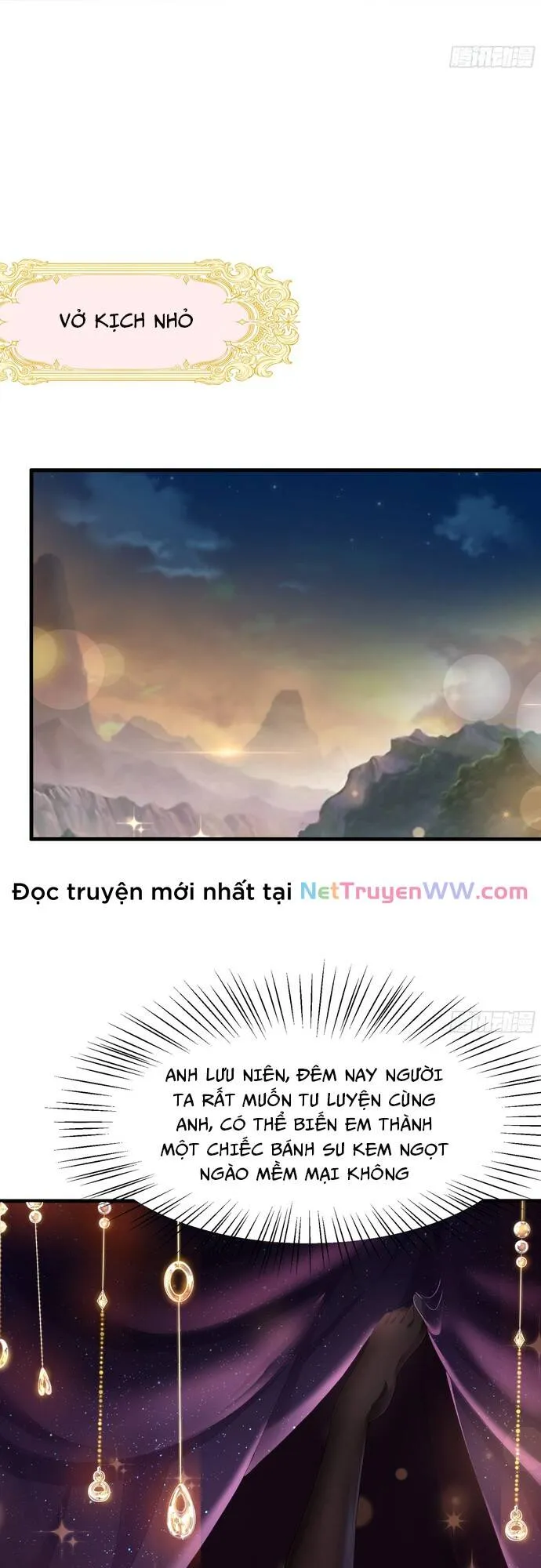 Trang 38