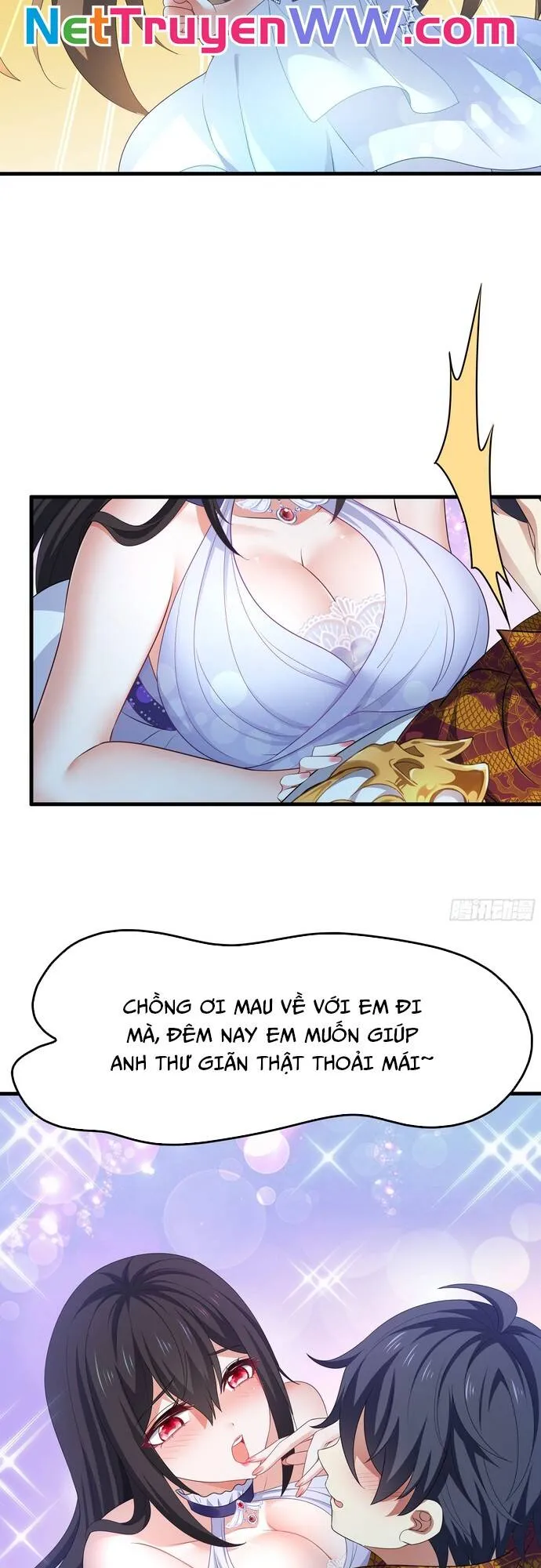 Trang 15