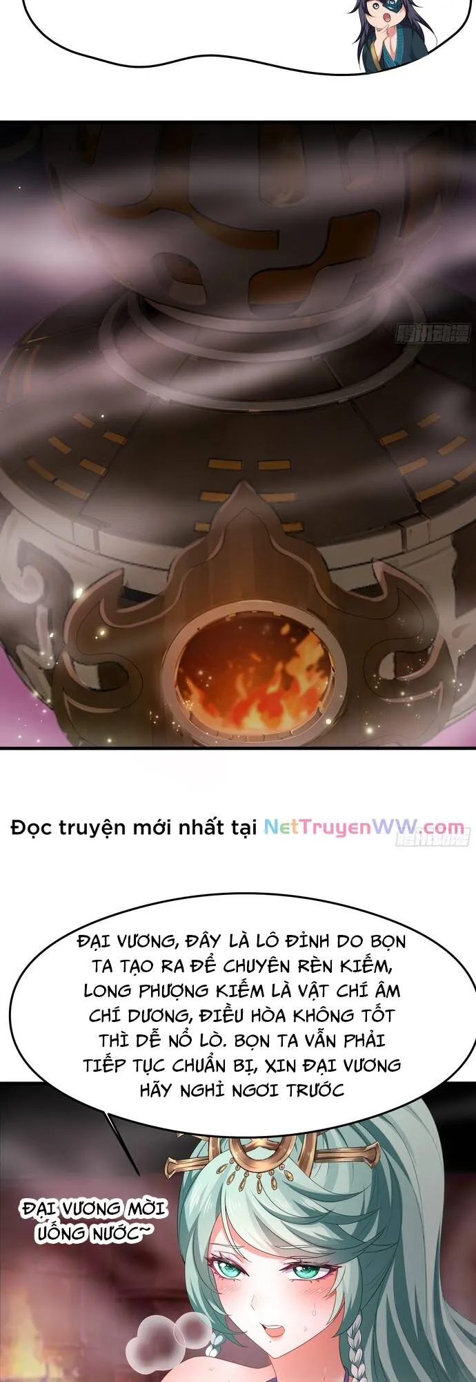 Trang 22