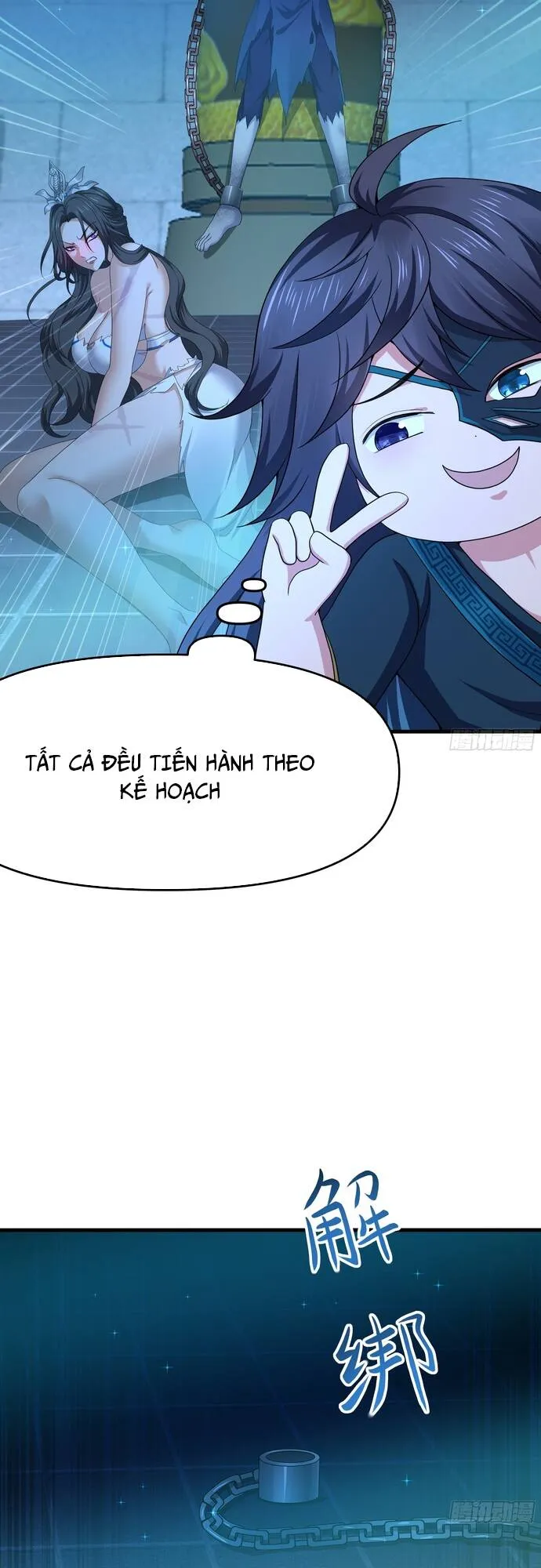 Trang 77