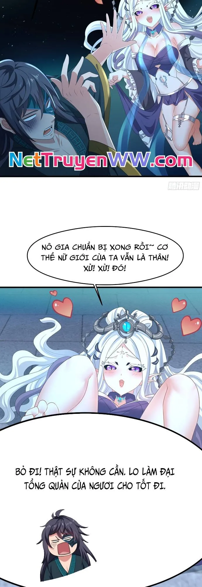 Trang 3
