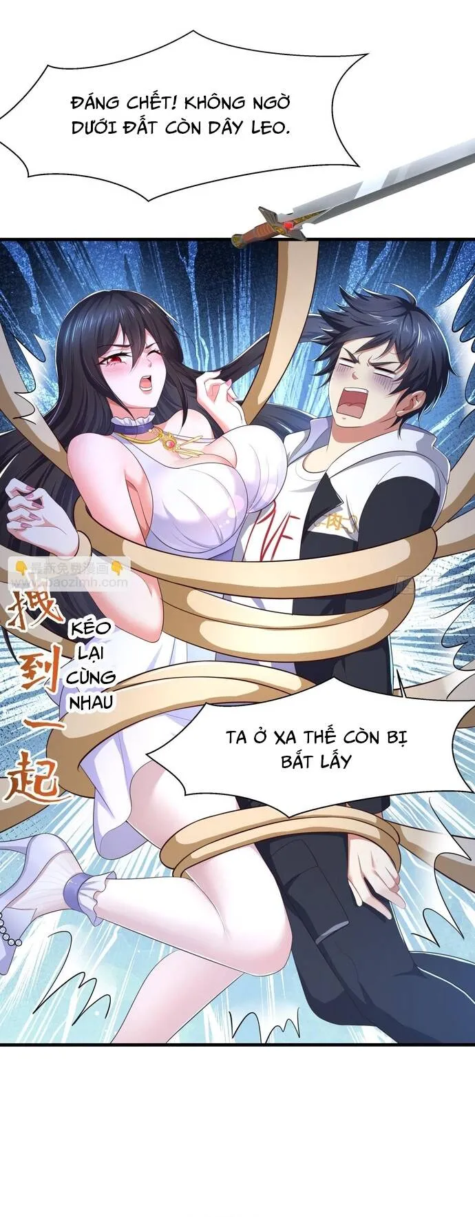 Trang 29
