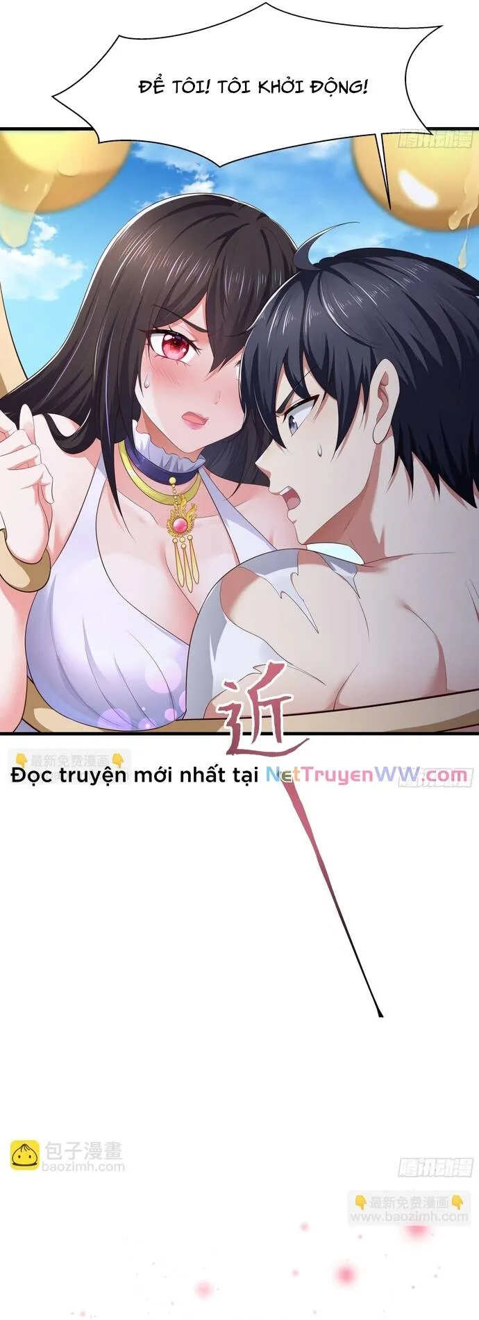 Trang 36