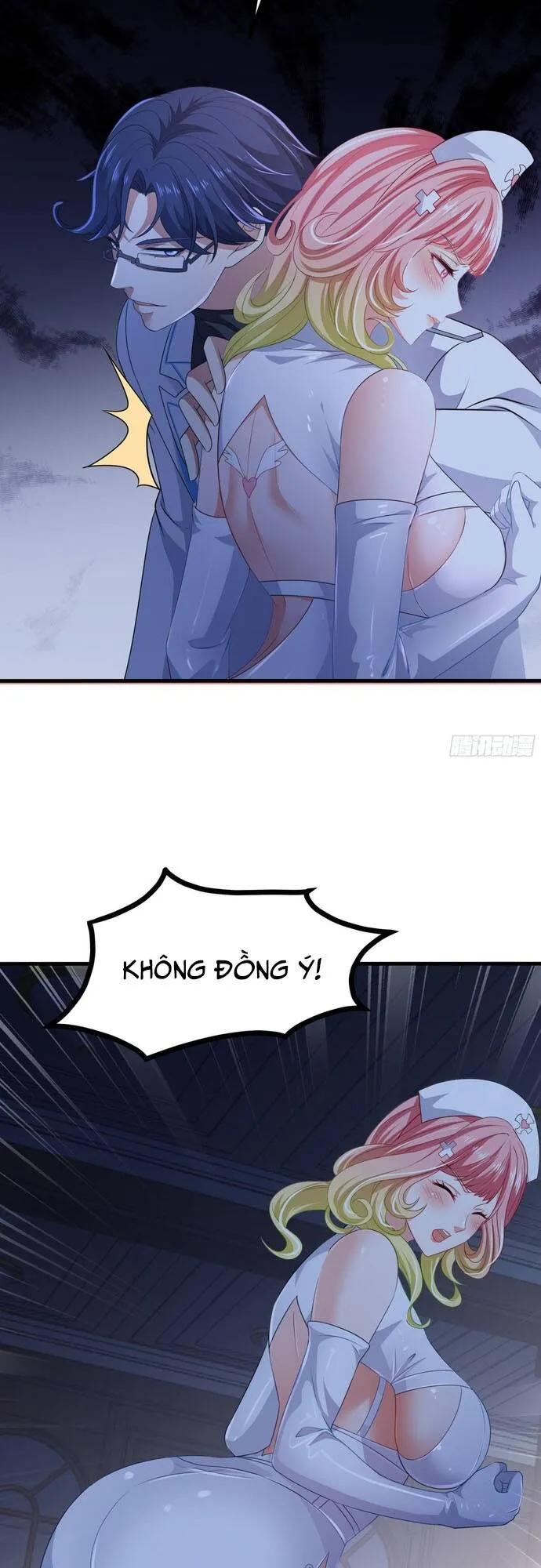 Trang 10