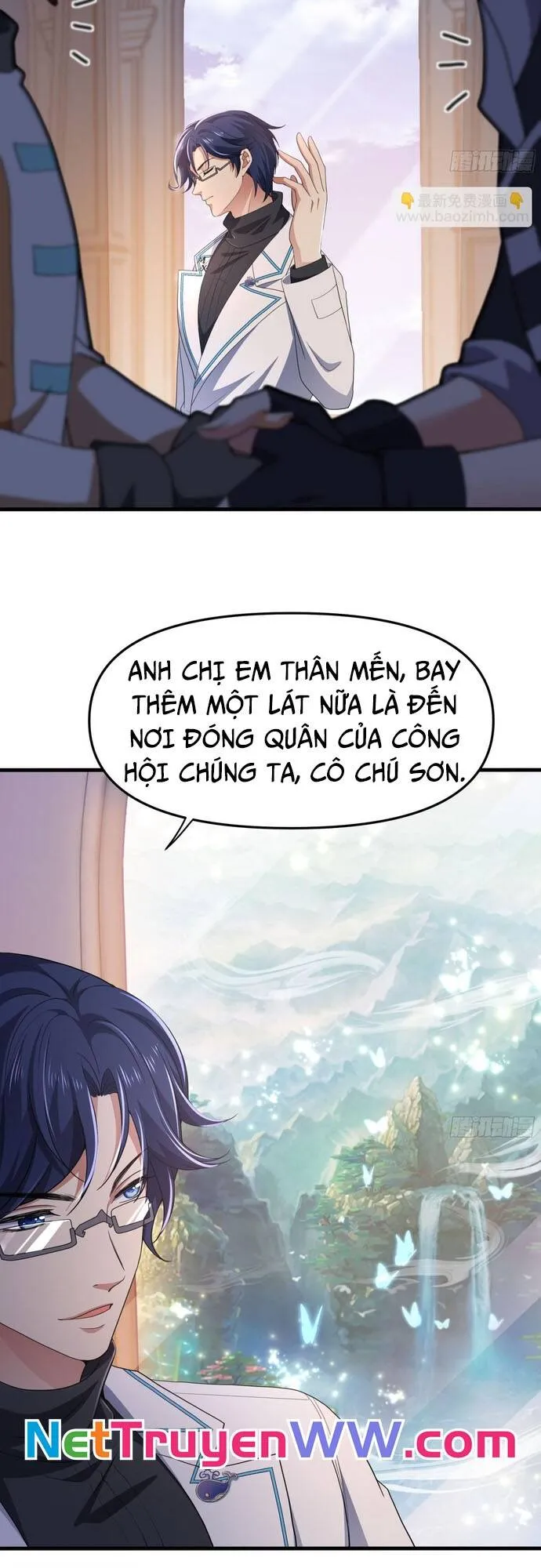Trang 13