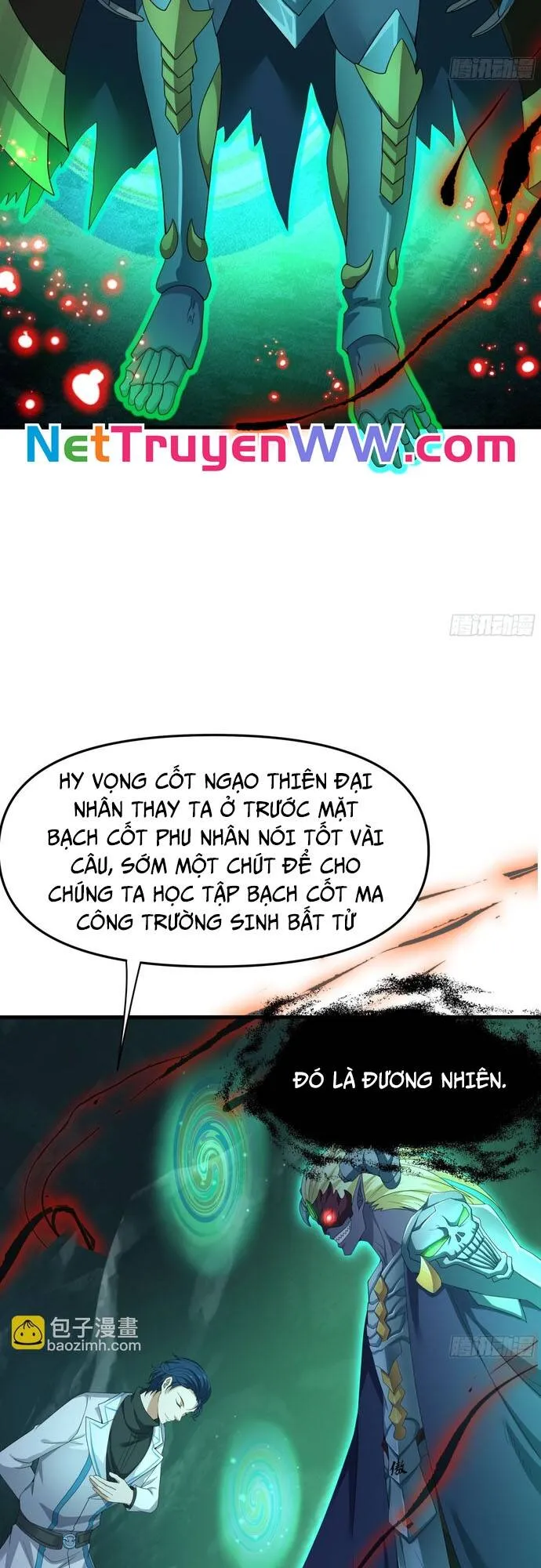 Trang 28